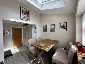 Photo 11- click for photo gallery